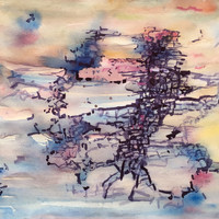 Cem Sari - Ambrosia