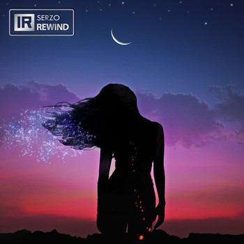 Serzo - Rewind