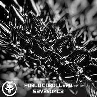 Pablo Caballero - Severance