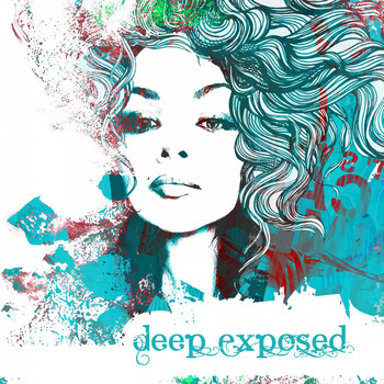 Various Artists - Deep Exposed