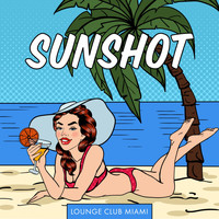 Lounge Club Miami - Sunshot