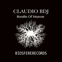 CLAUDIO BDJ - Rooths of Heaven