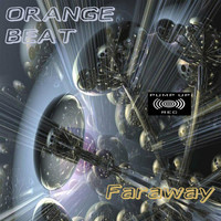 Orange Beat - Faraway