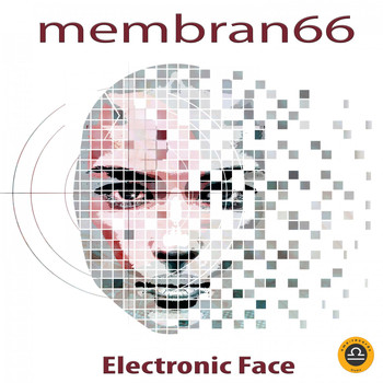 membran 66 - Electronic Face