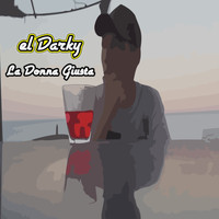 el Darky - La donna giusta