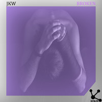 JKW - Broken