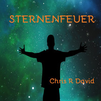 Chris R David - Sternenfeuer
