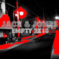Jack & Jones - Empty 2k18