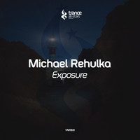 Michael Rehulka - Exposure