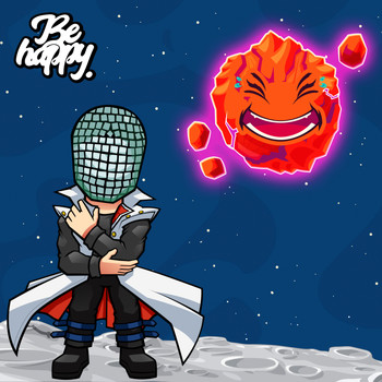 MIRR.IMG - Nice Planet
