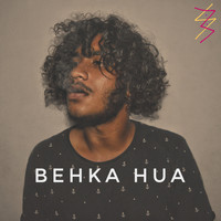 Snooz3 / - Beheka Hua