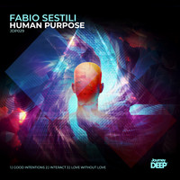 Fabio Sestili - Human Purpose