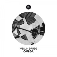 Merlin Drueg - Omega