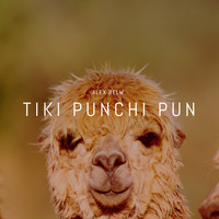 Alex Belm / - Tiki Punchi Pun