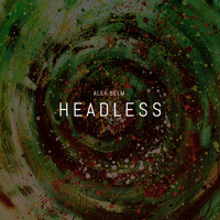 Alex Belm / - Headless