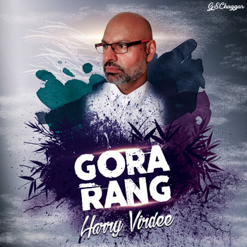 GSChaggar / - Gora Rang