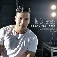 Erick Salame - Te Extrañaré