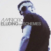 Amniotic - ELUDING THE SCHEMES