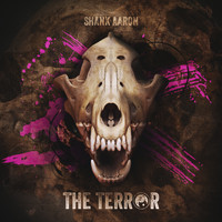 Shank Aaron - The Terror
