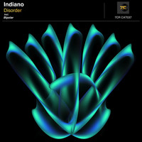 Indiano - Disorder