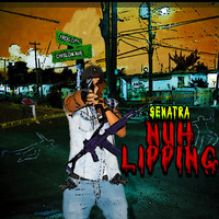 Senatra / - Nuh Lipping