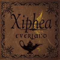 Xiphea - Everland