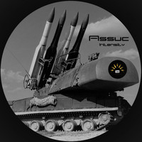 Assuc - Intensity