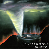 The Hurricanes - Collection