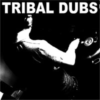 Tribal Dubs / - Selecta