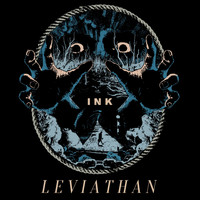 INK - Leviathan