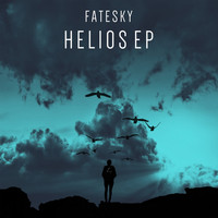 Fatesky - Helios EP