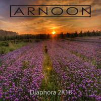 Arnoon - Diaphora 2K18