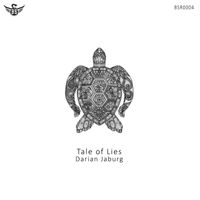 Darian Jaburg - Tale of Lies