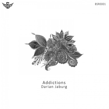 Darian Jaburg - Addictions