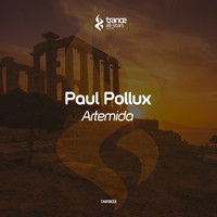 Paul Pollux - Artemida
