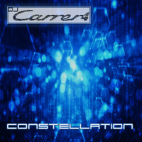 DJ Carrer4 / - Constellation