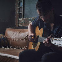 Alex di Leo - Acoustic Sessions
