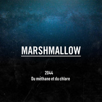 Marshmallow - 2044 du méthane et du chlore