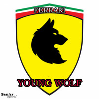 Young Wolf - Ferrari