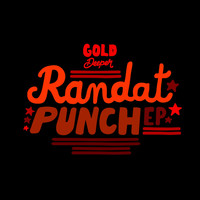 Randat - Punch EP