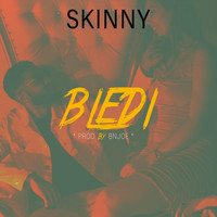 Skinny - Bledi