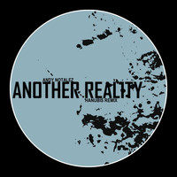Andy Notalez - Another Reality