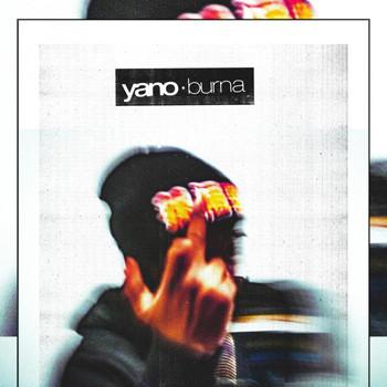 Yano - Burna (feat. Toke, King Roc) (Explicit)