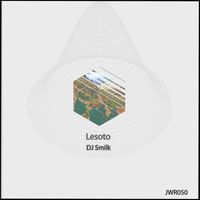 DJ Smilk - LESOTO
