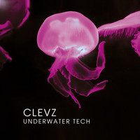 Clevz - Underwater Tech