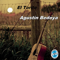 Agustín Bedoya - El Torito