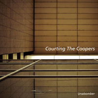 Unabomber - Courting the Coopers