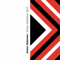 Amour Abdenour - Amour Abdenour 2017