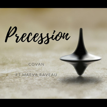 Covan - Precession