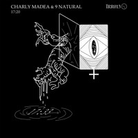 Charly Madea - 17:20